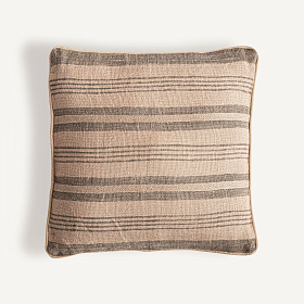 Подушка декоративная Calisto