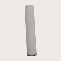 Плафон 1224 Opal