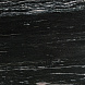 Сервант Nara 37145