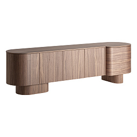 Тумба под телевизор Kexby