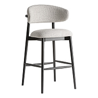 Барный стул GLADES 36679