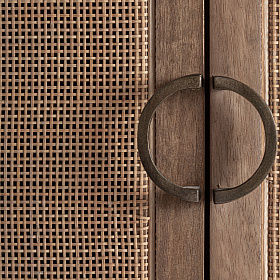 Шкаф-купе Beckley