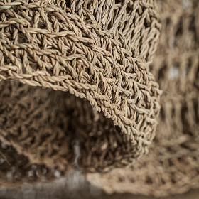 Подвесной светильник WAVE