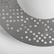 Настенный светильник JACQUARD 35805