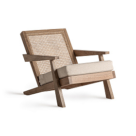 Кресло Wesweil