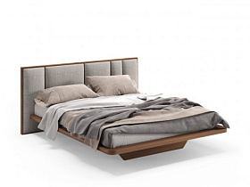 Кровать Pollack 160x200