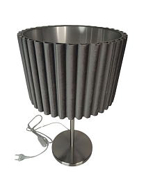 Настольная лампа VIGO BR00337