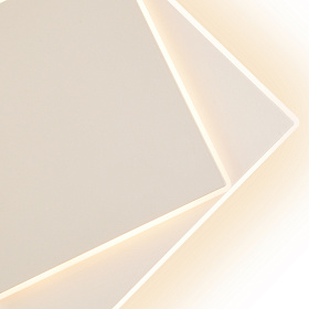 Настенный светильник DAKLA 6426