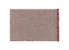 Ковер GL Gofre синий 200x300 см