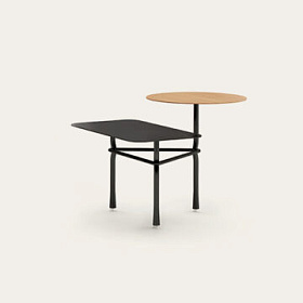 Столик Tiers model A