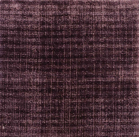 Ковер Onn 05 170*240