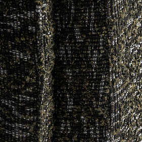 Угловой модуль дивана Kozly 36117