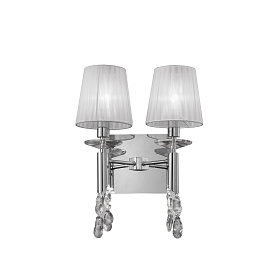 Бра MANTRA  TIFFANY 3863