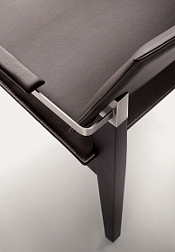 Кресло Tempo R3925/02