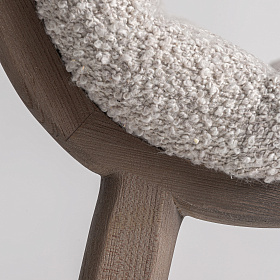 Стул JACQUARD 35772