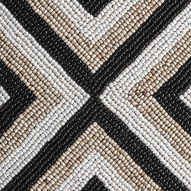 Декоративная фигура GENHOF