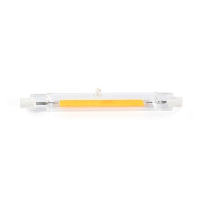 R7S 117 MM COB 8W 850Lm 4000K