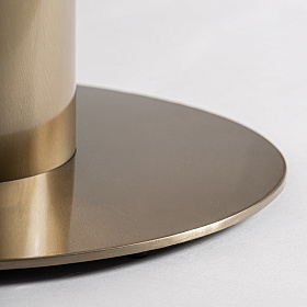 Барный стол 37500