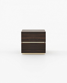 Прикроватная тумбочка Dakota 50