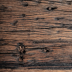 Стол обеденный UZOR 32153