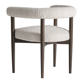 Стул NEUFFEN 36687