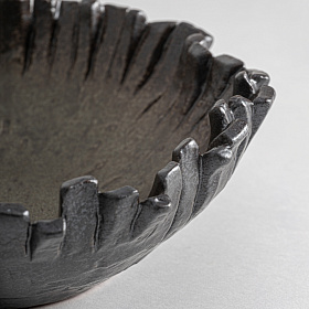 Кухонный поднос HADA