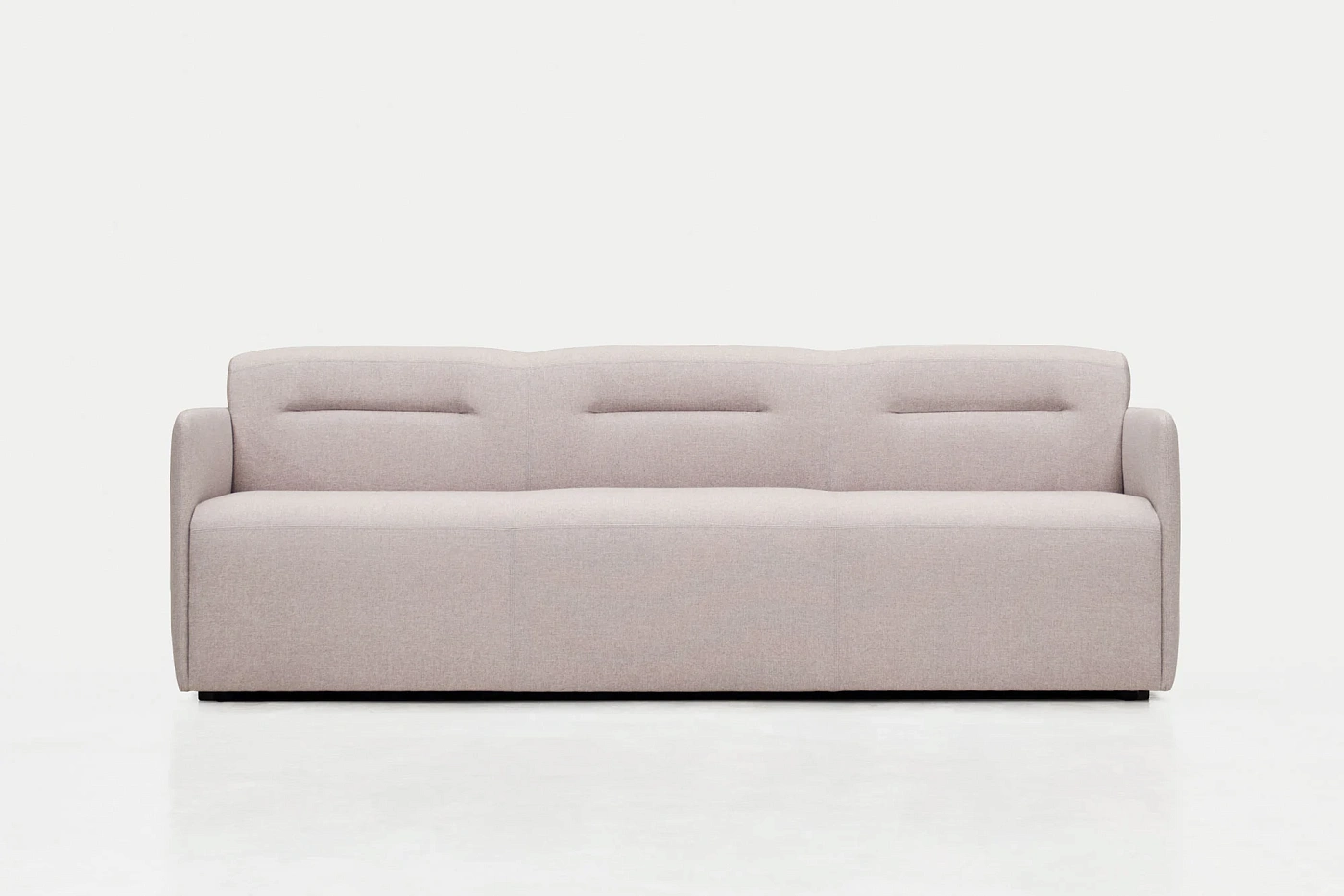 DEPART 3 диван-софа D3S144