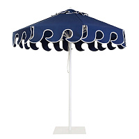 Зонт уличный Maremoto 250