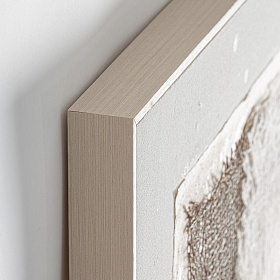 Картина BAVOIS