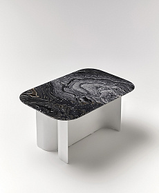 Журнальный столик Kentia A2960/06