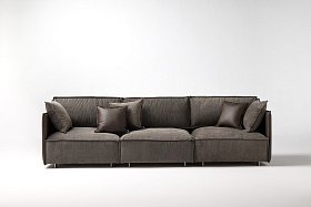 Диван Tempo A5985/02  300x102x88