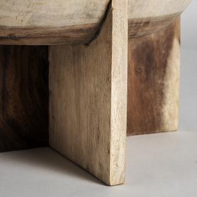 Журнальный столик Doucen