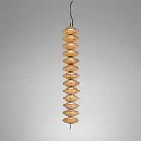 Подвесной светильник Yuyun S/13S 