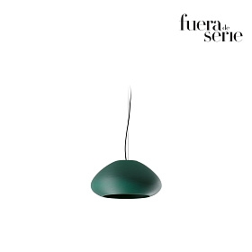 Подвесной светильник MAR H260