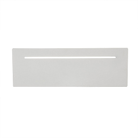 Настенный светильник MANTRA TOJA 5121