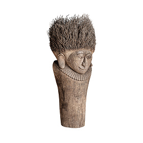 Фигура декоративная Epi