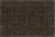 Ковер Up Grade 02 170x240