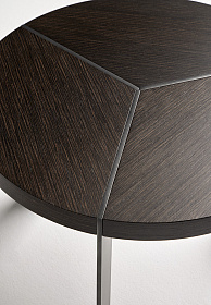 Приставной столик Tempo A6041/02