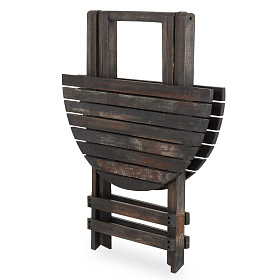 Складной стол Bashira