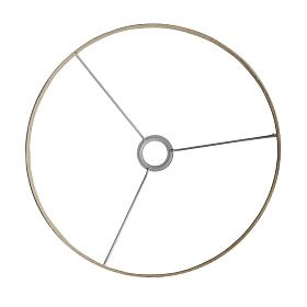 Декоративная фигура 32629