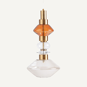 Подвесной светильник 36971