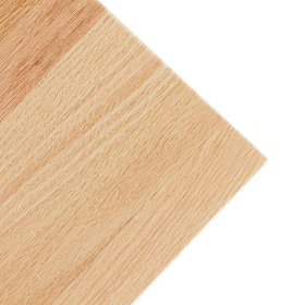 Обеденный стол Dora из натурального дуба