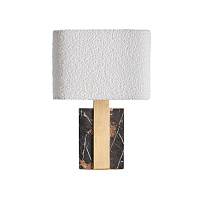 Настенный светильник HELIE