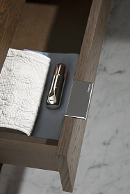 Прикроватная тумбочка City CT4014-1 