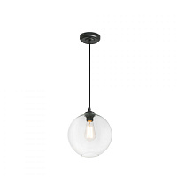 Подвесной светильник Clara