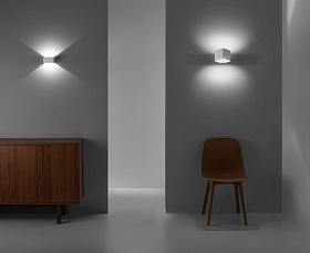 Бра Jet Rectangular 05-0071-14-14