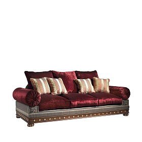 Диван Rojas A2265/09