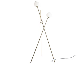 Торшер Asana ASA_3769