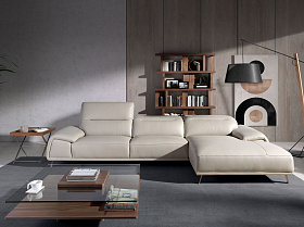 Столик Calidez LE543 /2034