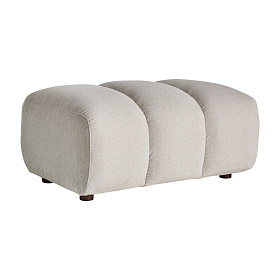 Модульный пуф DORTAN